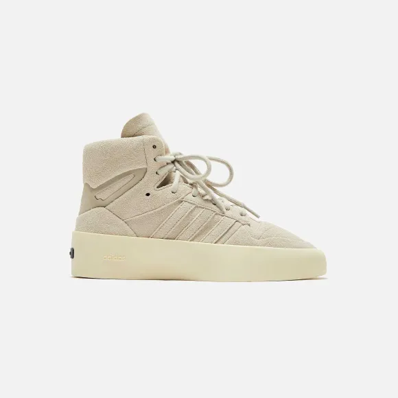 Fear Of God Athletics 86 Hi