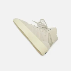 Fear Of God Athletics 86 Hi