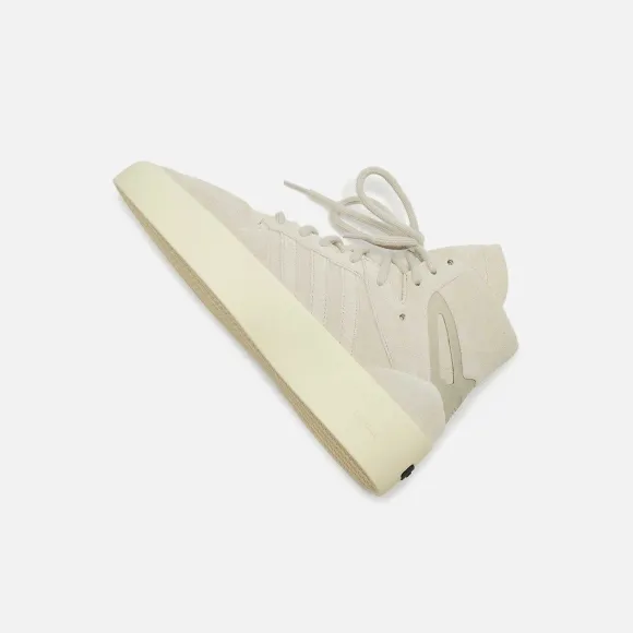 Fear Of God Athletics 86 Hi