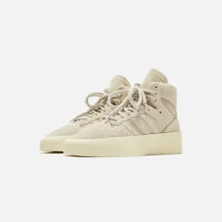 Fear Of God Athletics 86 Hi