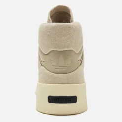 Fear Of God Athletics 86 Hi