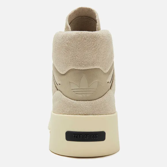 Fear Of God Athletics 86 Hi