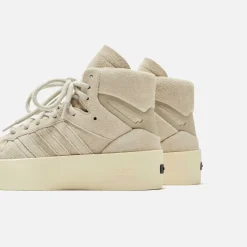 Fear Of God Athletics 86 Hi
