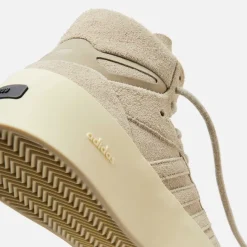 Fear Of God Athletics 86 Hi