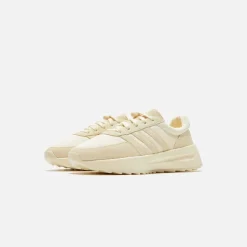 Fear Of God Athletics La Runner