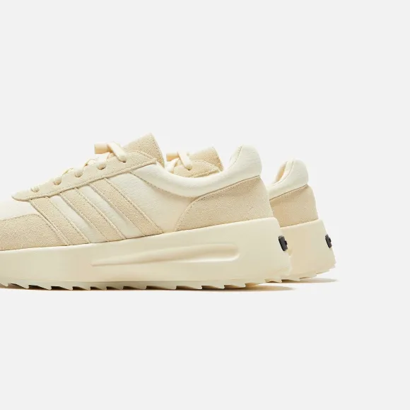 Fear Of God Athletics La Runner