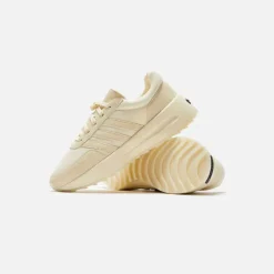 Fear Of God Athletics La Runner