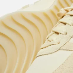 Fear Of God Athletics La Runner