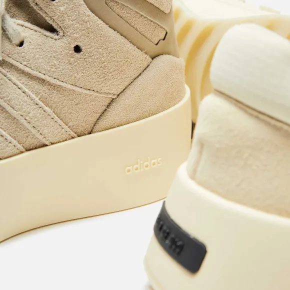 Fear Of God Athletics La Runner