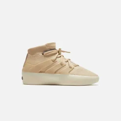 Fear Of God I Basketball