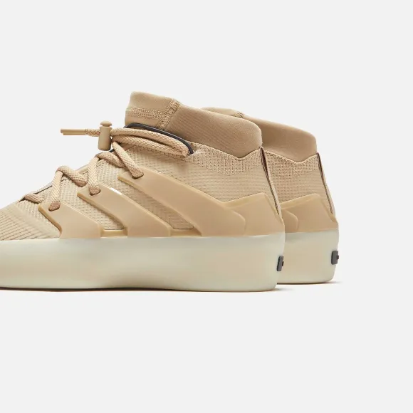 Fear Of God I Basketball