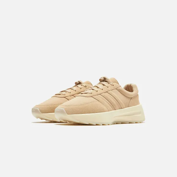 Fear Of God La Runner