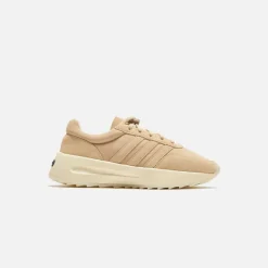 Fear Of God La Runner