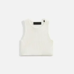 Fear Of God Sport Tank Top