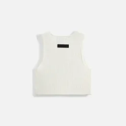 Fear Of God Sport Tank Top