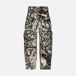 Fern Long Pant