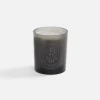 Feu Du Bois 300G Scented Candle