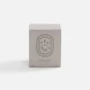 Feu Du Bois 300G Scented Candle