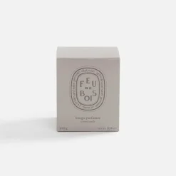 Feu Du Bois 300G Scented Candle