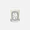 Figuier Scented Candle