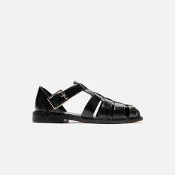 Fisherman Sandal