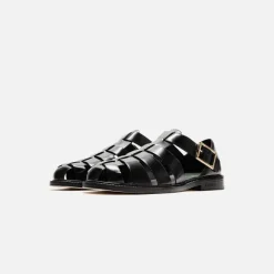 Fisherman Sandal