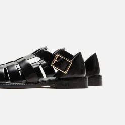 Fisherman Sandal