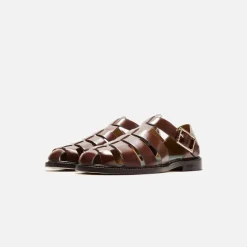 Fisherman Sandal