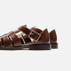Fisherman Sandal