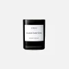 Fleur Fantome Candle