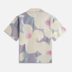 Floral Camp