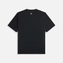 Foggy Tee
