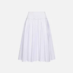 Fontana Skirt
