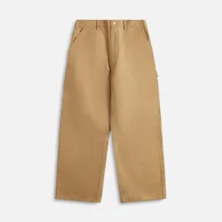 For Carhartt Cotton Duck Pants