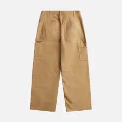For Carhartt Cotton Duck Pants