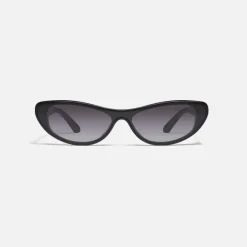 For Guizio 37Mm Slate Cat Eye