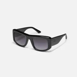 For Guizio 53Mm Uniform Square