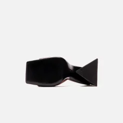 For Kith Devon Mule 115Mm