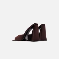 For Kith Devon Mule 115Mm