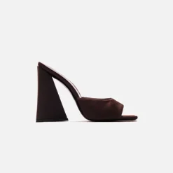 For Kith Devon Mule 115Mm