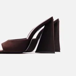For Kith Devon Mule 115Mm