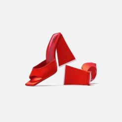 For Kith Devon Mule 115Mm