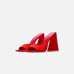 For Kith Devon Mule 115Mm