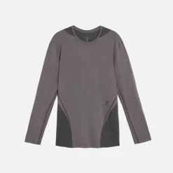 For Post Archive Faction Performance Long Sleeve Tee