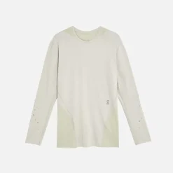 For Post Archive Faction Performance Long Sleeve Tee