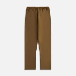 Forum Pant