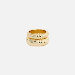Frances Ring Set