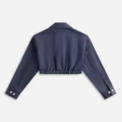 Frankfield Jacket
