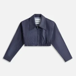 Frankfield Jacket