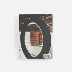 Fran Ois Halard 3: New Vision